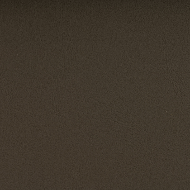TSVA-5002 moss